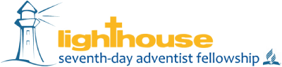 Lighthouse Seventh-day Adventist Fellowship